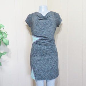 Adria Mode Dress